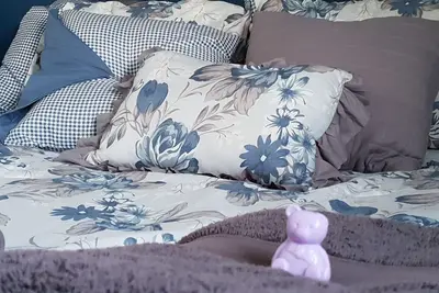 Image de Lockleigh Park - Évadez-vous à la campagne