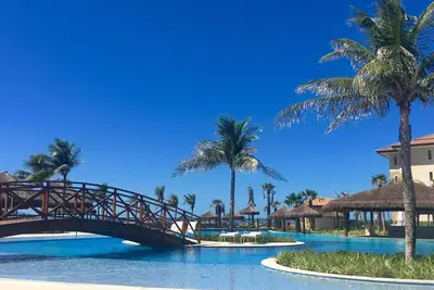 Image de Réveillez-vous au paradis: Mandara Kauai! 5 minutes du parc de la plage - Parfait pour les groupes!