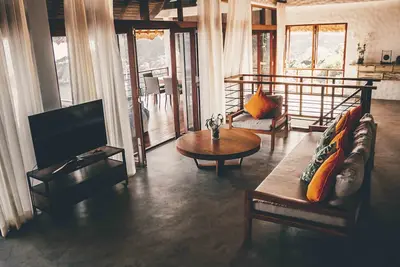 Image de Langkhai Garden Villas