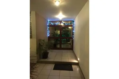 Image de Votre Heureux 1 St. Appartement Au Sol À Miraflores