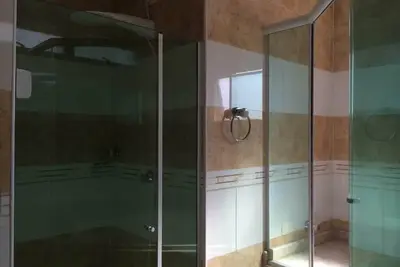 Image de * Triplex Haut Standard