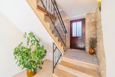Image de Discover Istria - Maison istrienne récemment rénovée dans un endroit calme