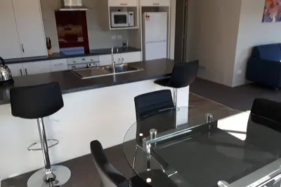 Image de South City Accommodation Unit 3