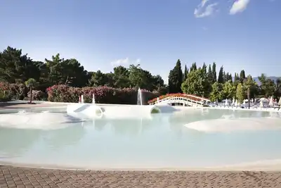 Image de Villa Norcenni Aparthotel