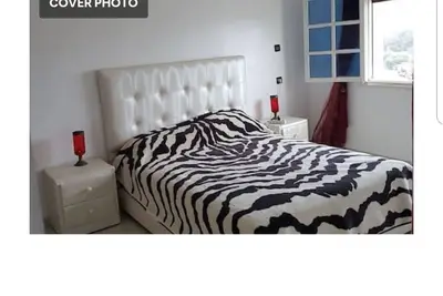Image de Bel appartement calme et lumineux à deux lits, à 7 minutes à pied de la plage