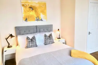 Image de Longleat - Appartement 2 chambres Clacton on Sea