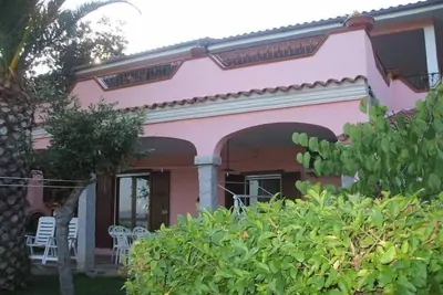 Image de Appartement - Posada