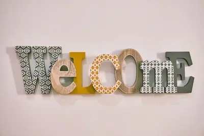 Image de Appartement confortable dans le parc du Retiro