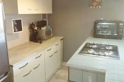 Image de Gite plage du débarquement