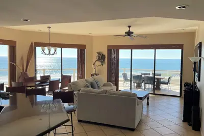 Image de Tout est question de vue