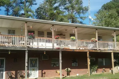 Image de Big Sandy, Tn, pour 8 personnes