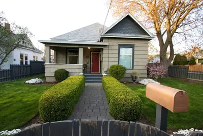 Image de Escapade viticole parfaite