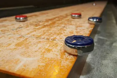 Image de Emplacement! Emplacement! Emplacement! * Beau * Animaux acceptés * Lanai * Énorme cour arrière