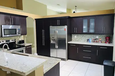 Image de Votre maison de vacances de rêve