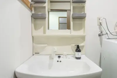 Image de nid Namba Rich Heim