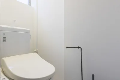 Image de nid Namba Station House