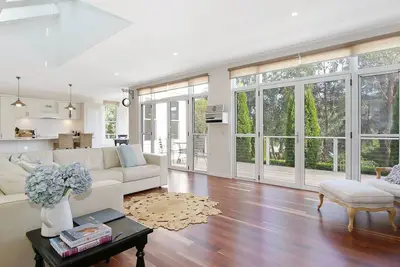 Image de Bright Bliss - Luxury Guesthouse