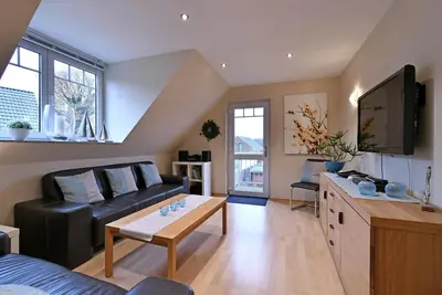 Image de Appartement fleur Pch / 16b