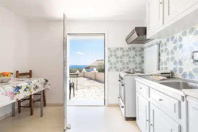 Image de Katerina Horizon Apartments by Konnect