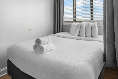 Image de Ocean View Studio ~ Palace 2306