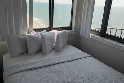 Image de Ocean View Studio ~ Palace 2206