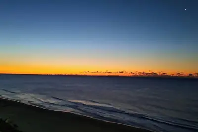 Image de Ocean View Studio ~ Sm 51012