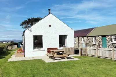 Image de Ballymultimber Cottages
