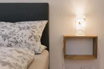 Image de Appartement / app. pour 8 personnes à 100 m² à Dresde (93222)