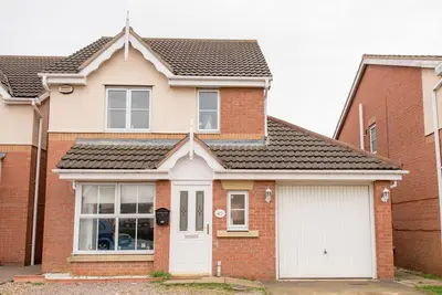 Image de Kvm - Swan House