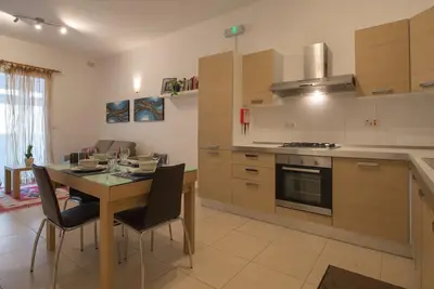 Image de 79/3 Appartement 2 chambres