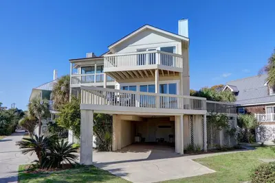 Image de Beachy Keen on Tybee