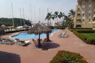 Image de Détente, assez calme - Comprend l'adhésion sociale - nov. + Déc 2018 discount