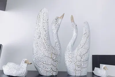 Image de Kzr Kuala Lumpur Homestay