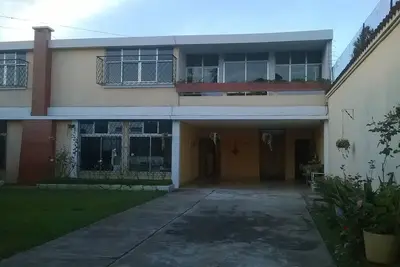 Image de Appartement entièrement équipé, emplacement incroyable