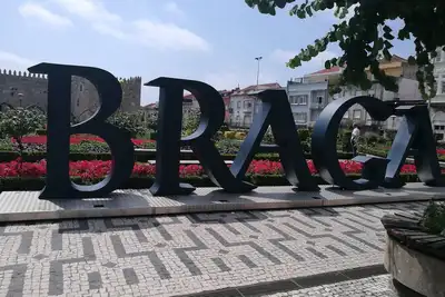 Image de Lucinda`s House. bienvenue