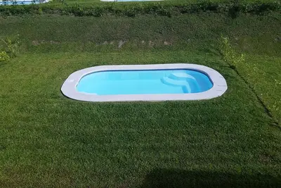 Image de Votre piscine privée vous attend au Costa Rica!