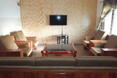 Image de Agréable appartement à Cotonou Agla proche du stade de l'amitié.