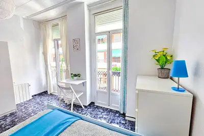 Your Home In Valencia