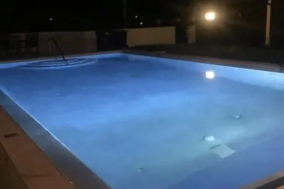 Image de Profitez de votre location de vacances Ă la Villa Cozy Ă Sebring
