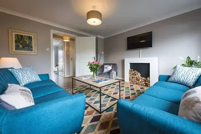 Image de Taigh Mhuirne