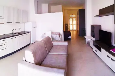 Image de Appartement Suite Terme - Zero Barriere - Piémont