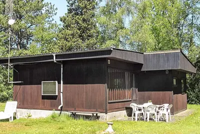 Image de Retraite paisible a la plage -- By Traum Ferienwohnungen