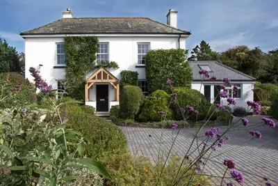 Image de Penlaurel, Launceston