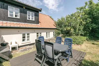 Image de Skagenhuset Lejl. 1