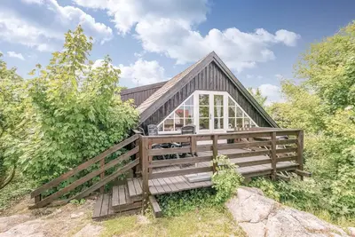 Image de Skagenhuset Lejl. 3