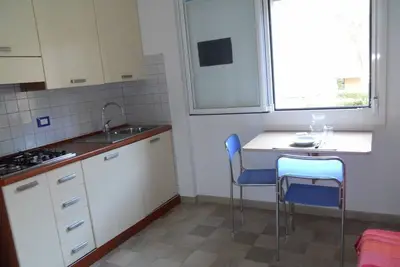 Image de Residence Pineda