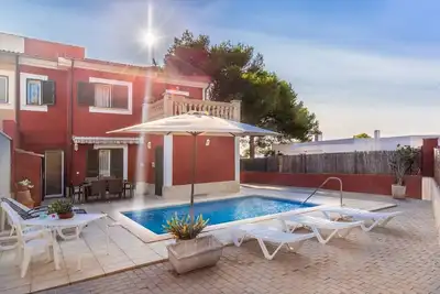 Image de Villa Malen's Un lieu de repos et de découverte