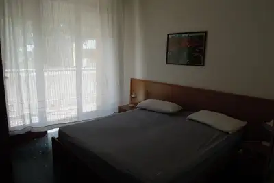 Image de Villa Flaminia