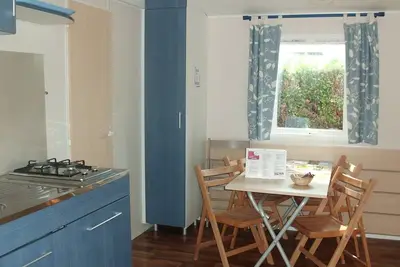 Image de Camping d'Autun