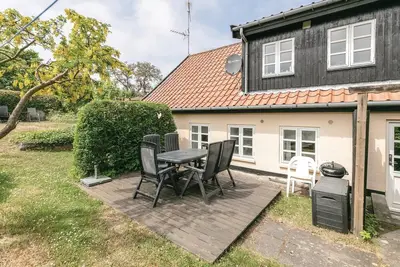 Image de Skagenhuset Lejl. 2